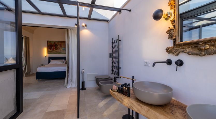 Photo of Olive Tree Abode
