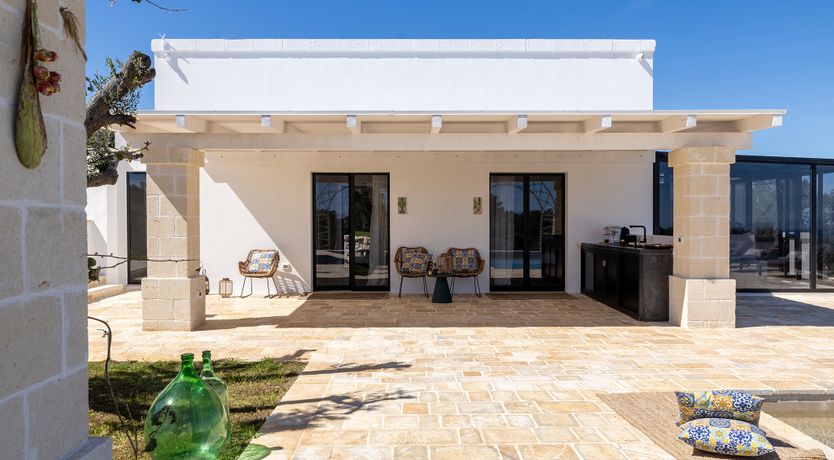 Photo of Olive Tree Abode