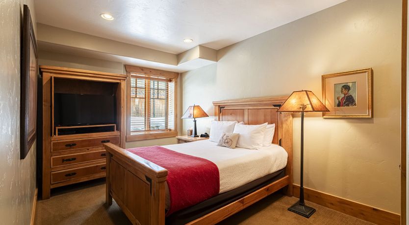 Photo of High Mountain Haven