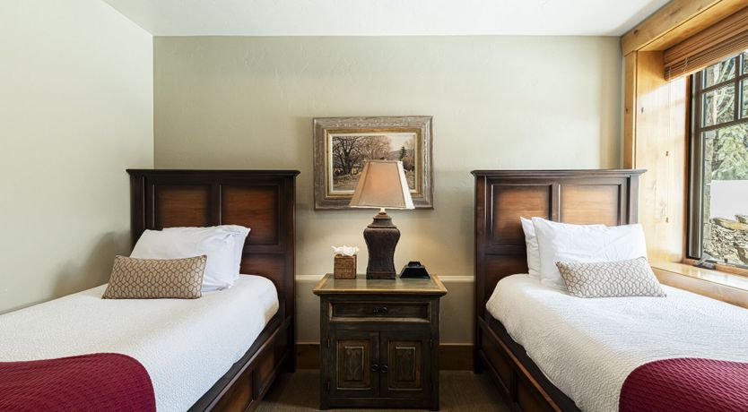 Photo of High Mountain Haven