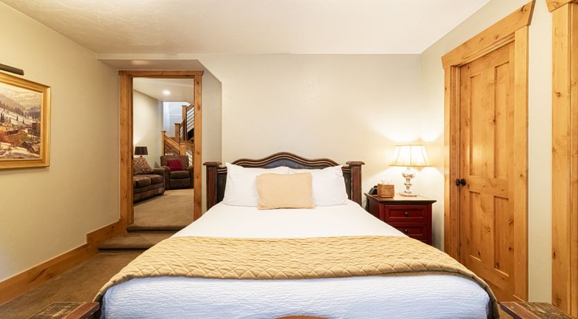 Photo of High Mountain Haven