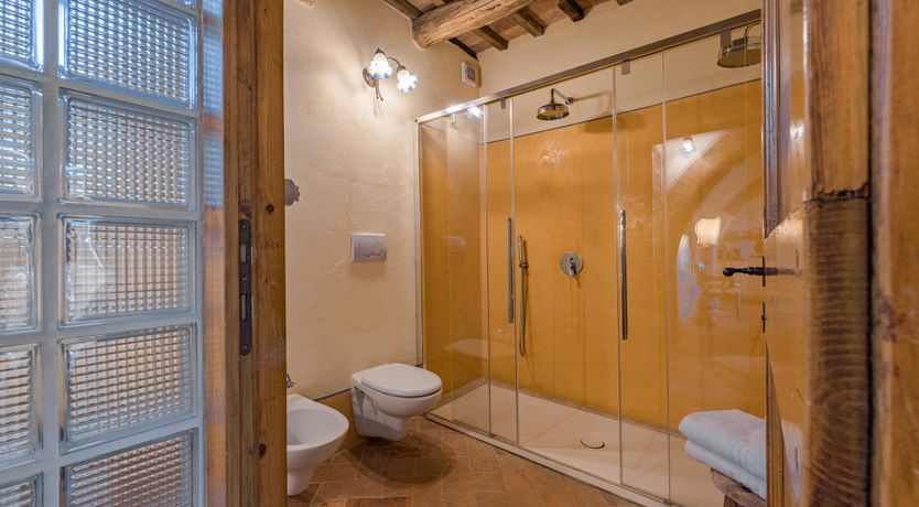 Photo of Panoramic Valley