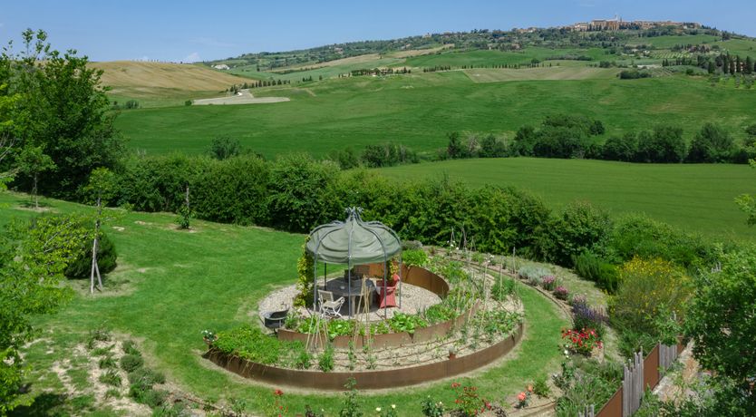 Photo of Panoramic Valley