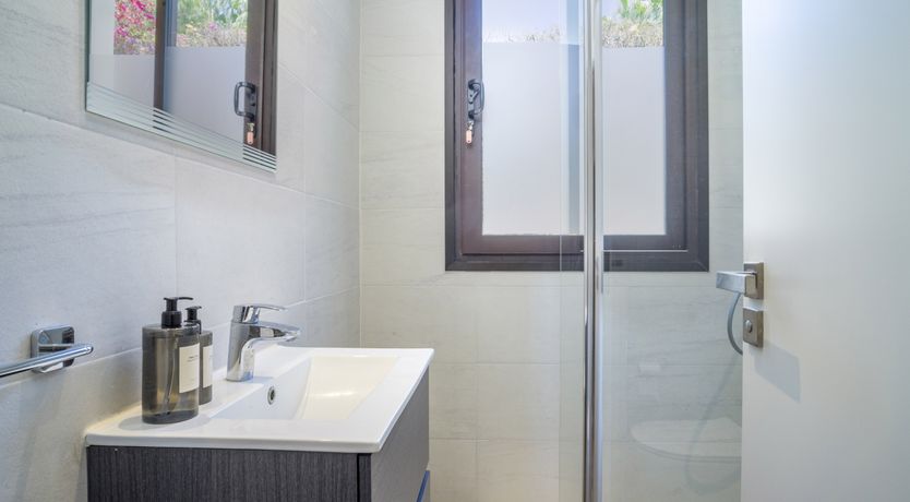 Photo of Pueblo Libre