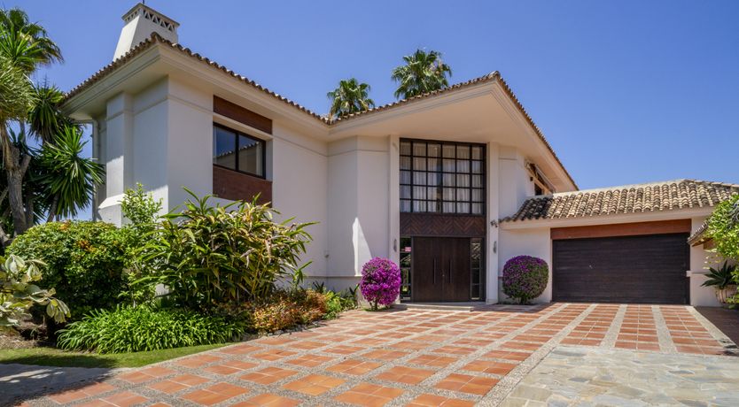 Photo of Pueblo Libre