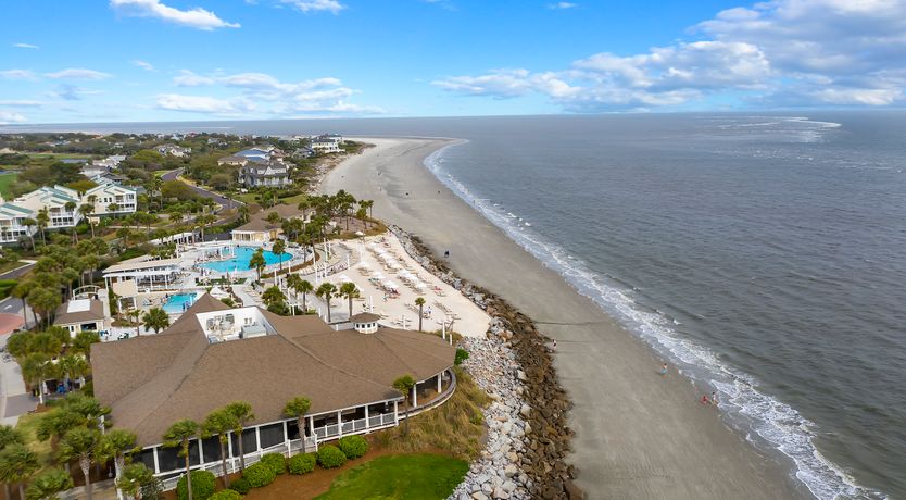 Photo of Atlantic Bliss