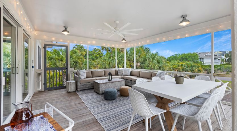 Photo of Atlantic Bliss