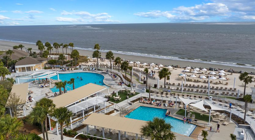 Photo of Atlantic Bliss