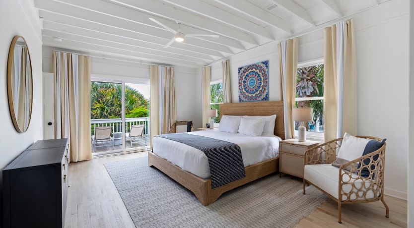 Photo of Atlantic Bliss