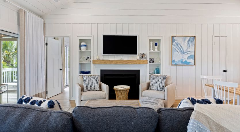 Photo of Atlantic Bliss