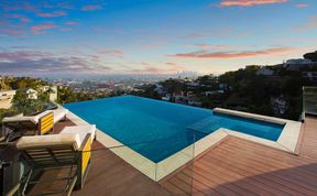 Photo of Sunset Lookout