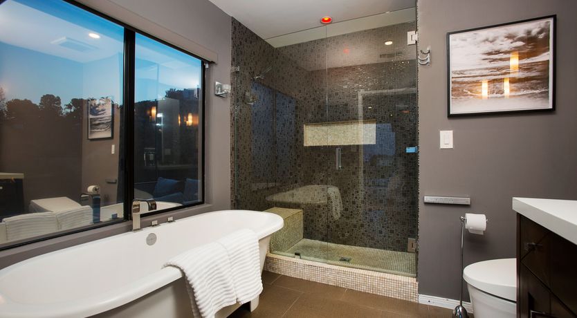 Photo of Sunset Lookout