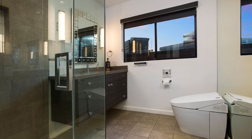 Photo of Sunset Lookout