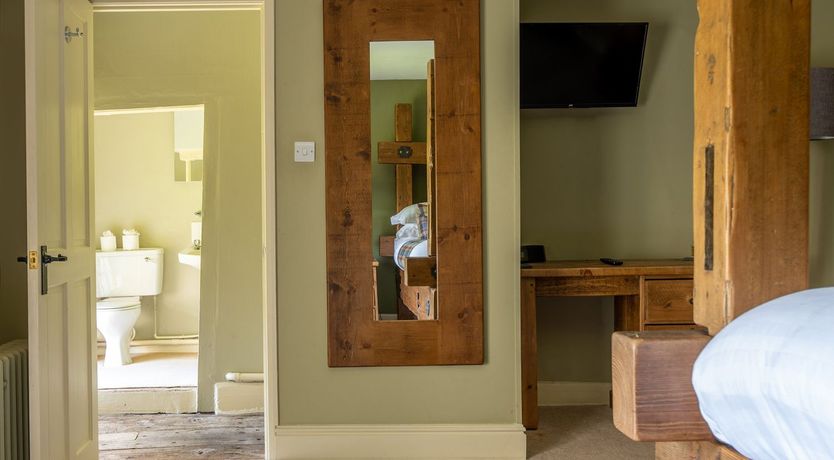 Photo of Nature&rsquo;s Fairest Forms