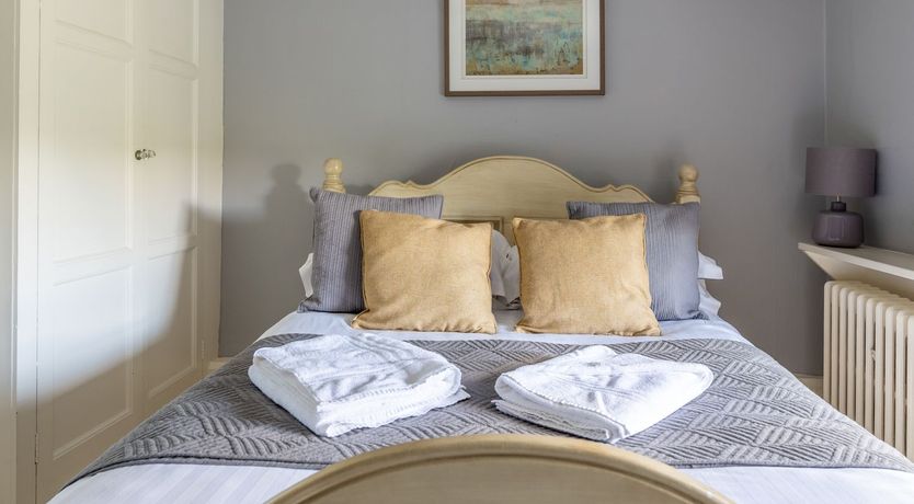 Photo of Nature&rsquo;s Fairest Forms