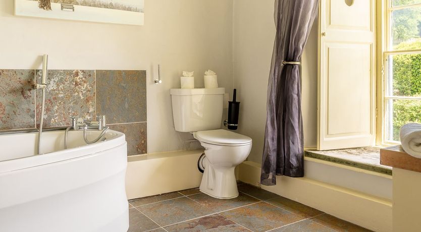 Photo of Nature&rsquo;s Fairest Forms