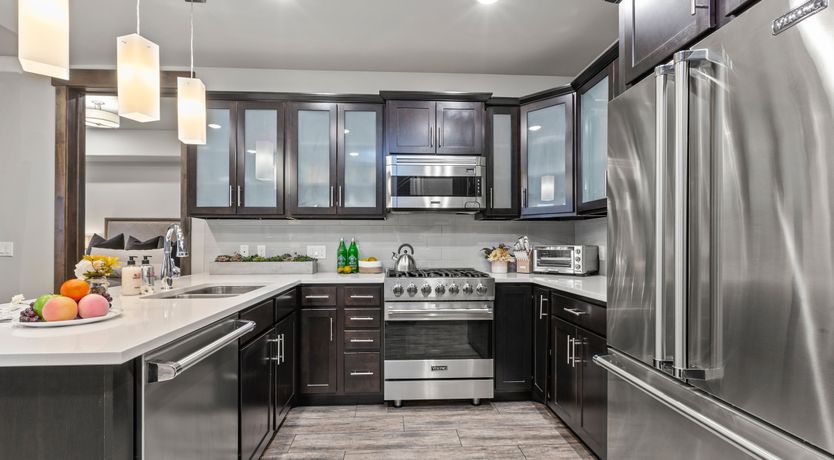 Photo of A Utah Saint