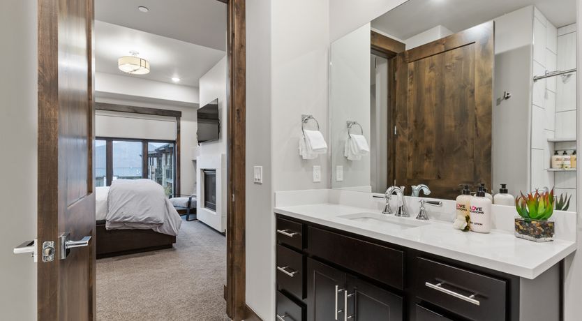 Photo of A Utah Saint