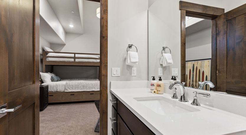 Photo of A Utah Saint