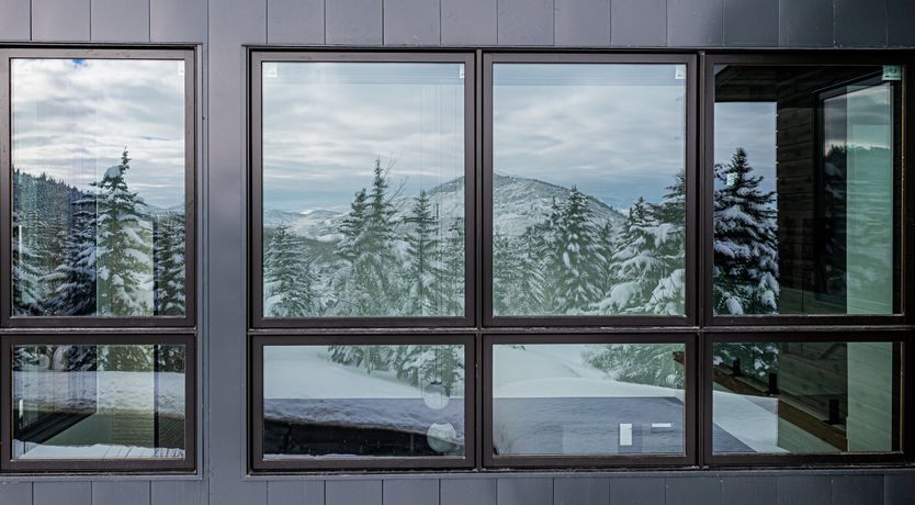 Photo of Park City Summit