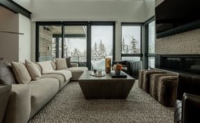 Photo of Park City Summit
