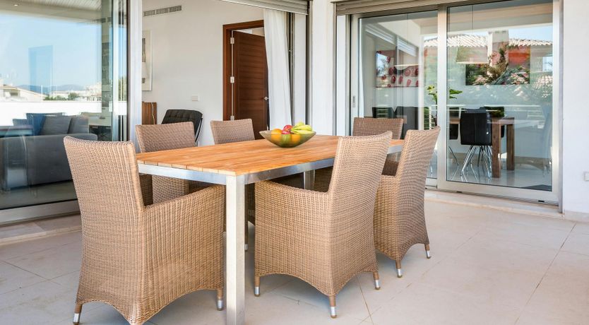 Photo of Sea of Life