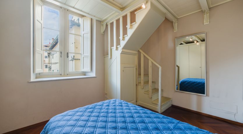 Photo of Lucca Legacy