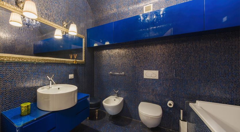 Photo of Lucca Legacy