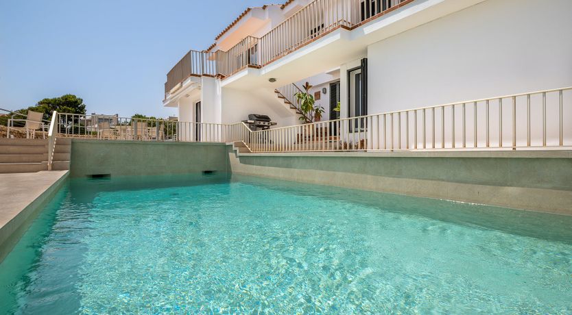 Photo of The Sunset View