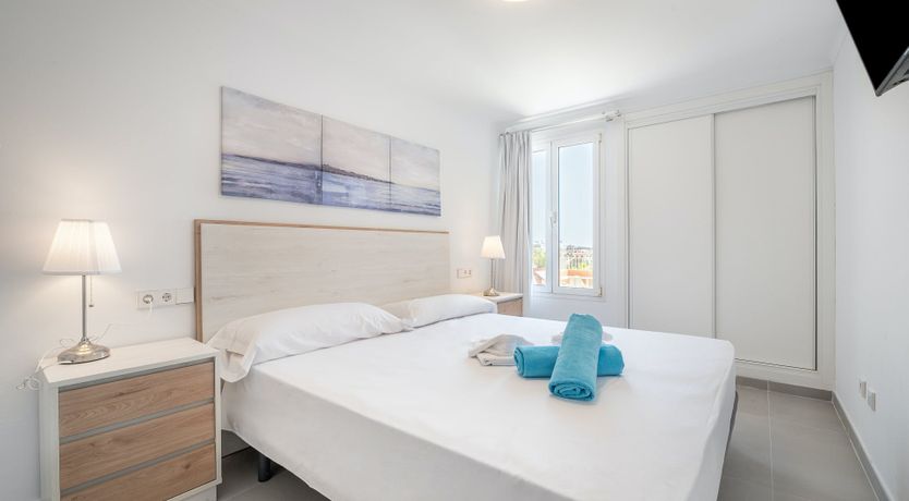 Photo of The Sunset View