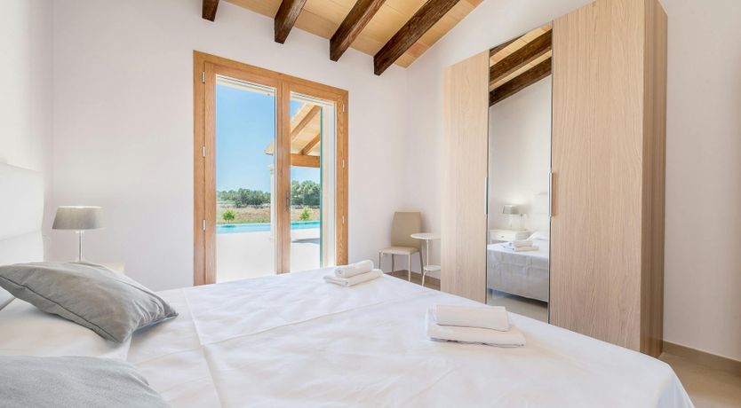 Photo of The Romance of Majorca