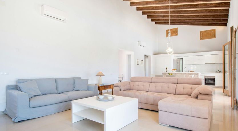 Photo of The Romance of Majorca