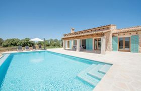 Photo of the-romance-of-majorca