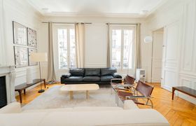 Photo of haussmann-prestige