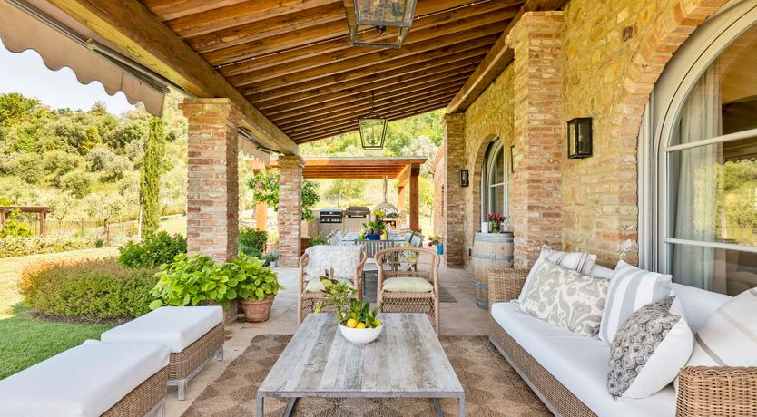 Photo of Gentle Light