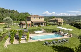 Photo of gentle-light