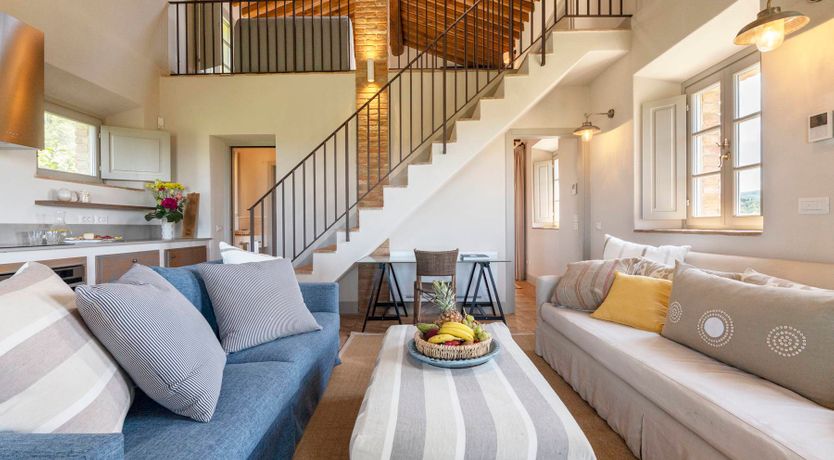 Photo of Gentle Light