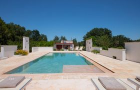 Photo of apulian-retreat