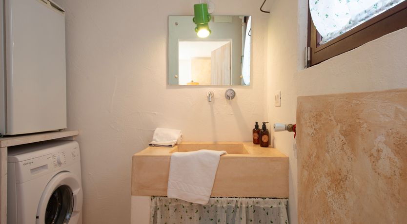 Photo of Apulian Retreat