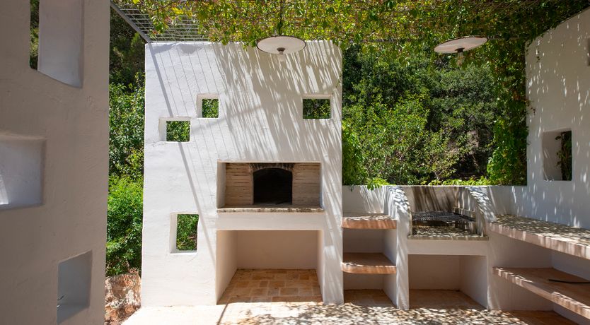 Photo of Apulian Retreat