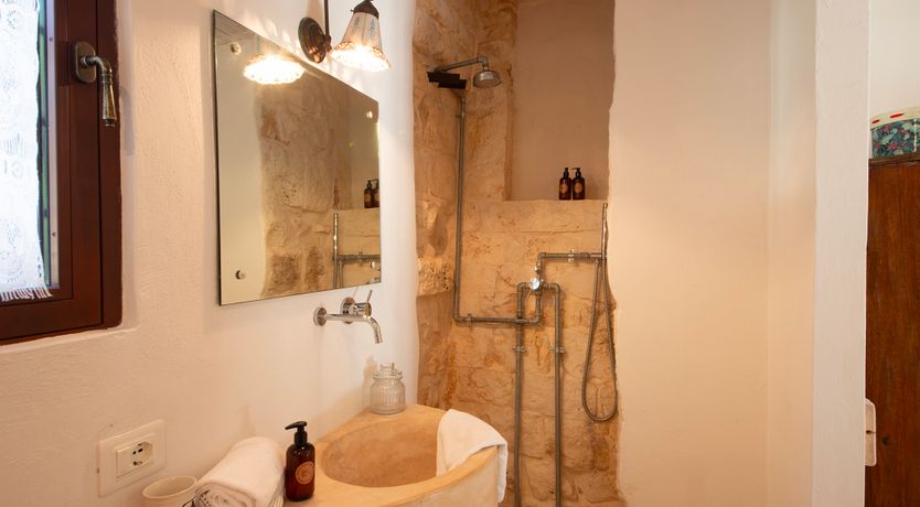 Photo of Apulian Retreat