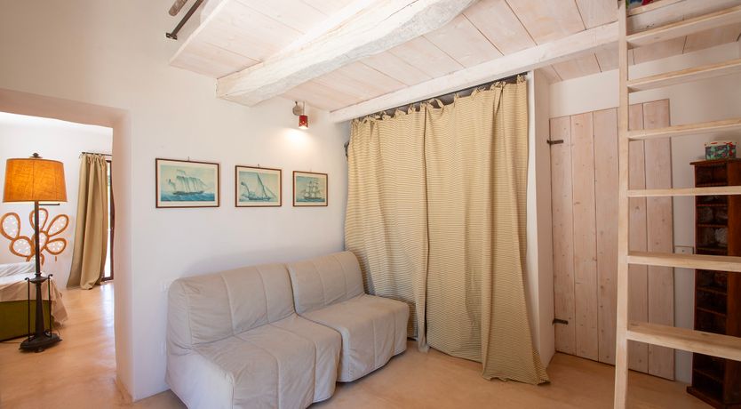 Photo of Apulian Retreat