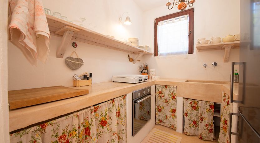 Photo of Apulian Retreat