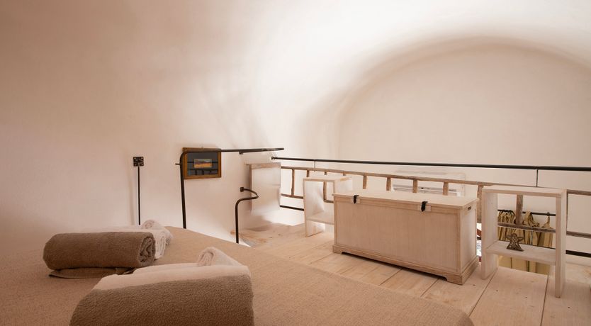 Photo of Apulian Retreat