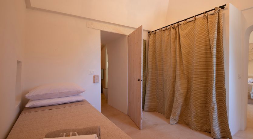 Photo of Apulian Retreat