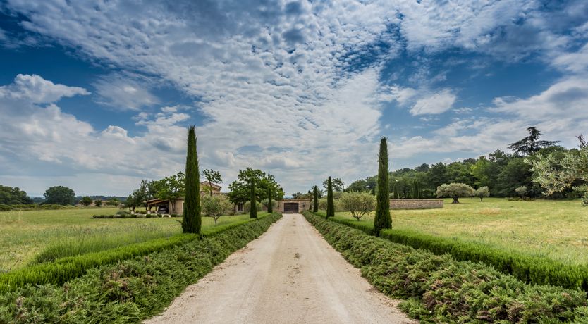 Photo of Champagne on the Hills