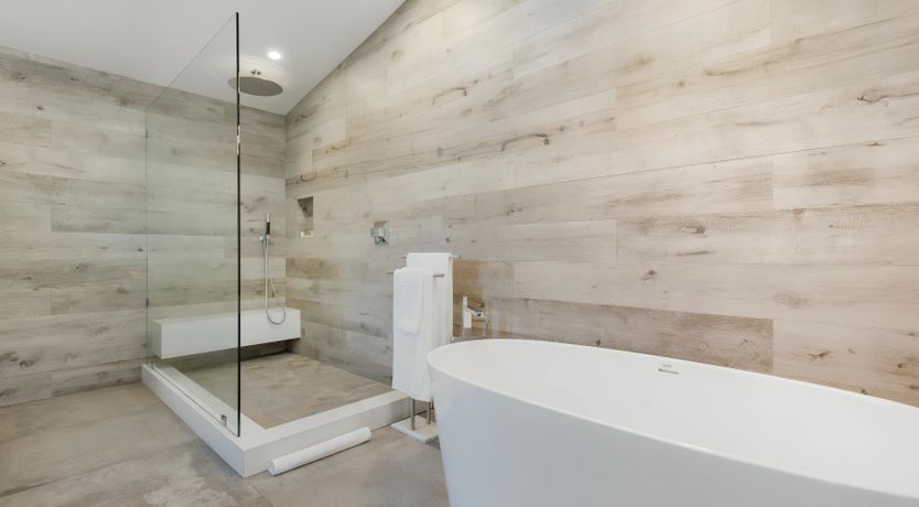 Photo of The Valley of Wonder