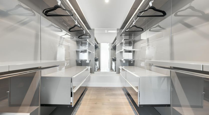 Photo of The Valley of Wonder