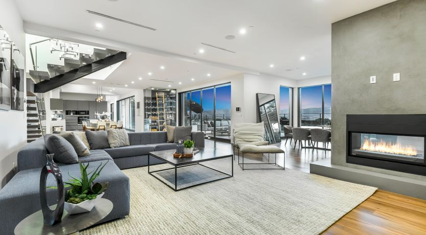 Photo of The Valley of Wonder