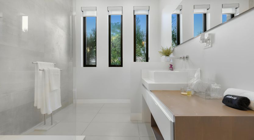 Photo of The Valley of Wonder